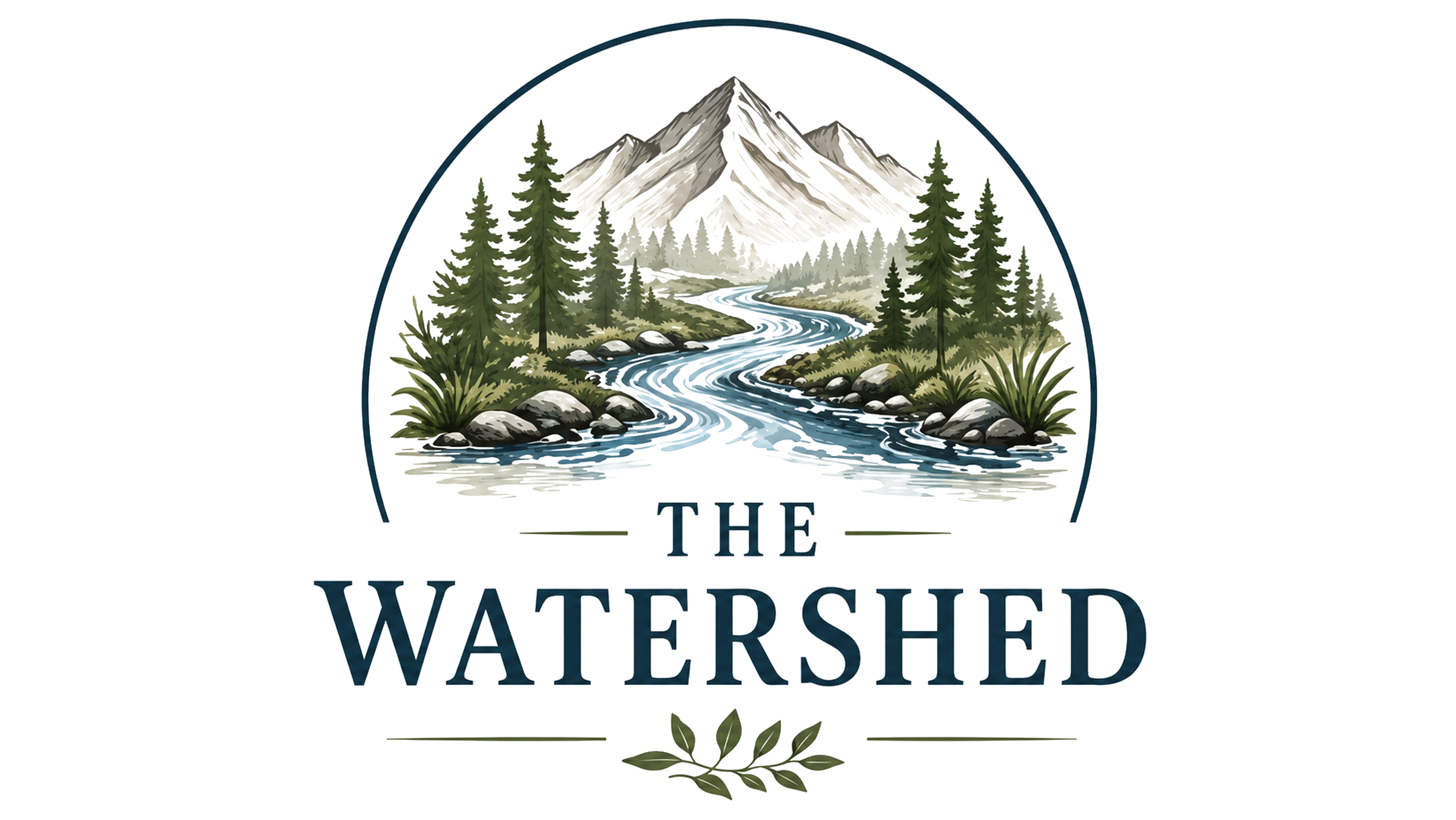 The Watershed